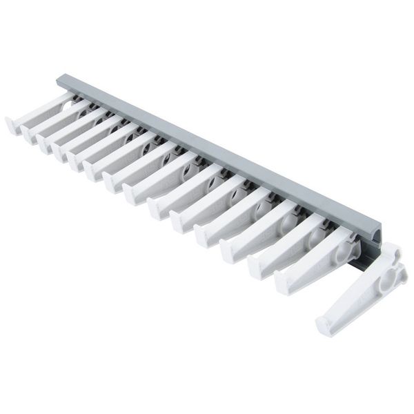 Thomann Multi-Purpose Kabelhalter
