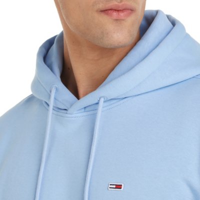 Sweatshirt à capuche adulte Regular TOMMY HILFIGER
