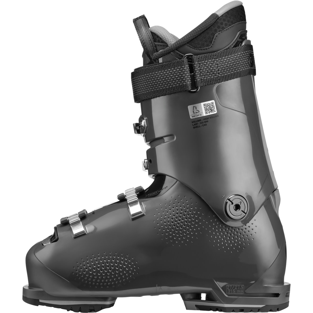 Tecnica Mach Sport HV 90 GW | Tecnica Mach | Tecnica Serien | Tecnica | T | MARKEN | XSPO