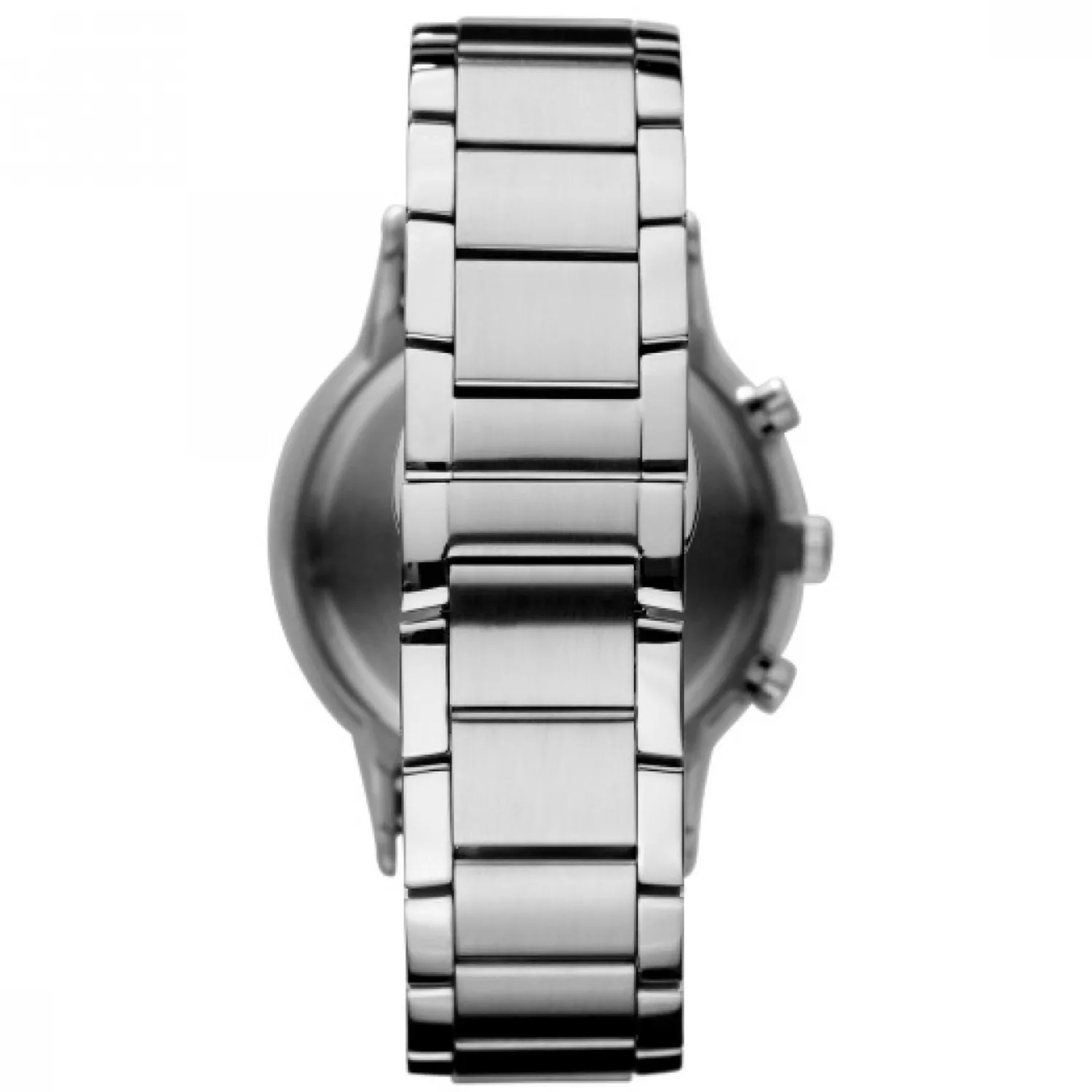 Emporio Armani Renato AR2434