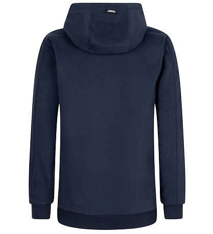 Indian Blue Jeans H?ttetr?je - Ibj - Navy