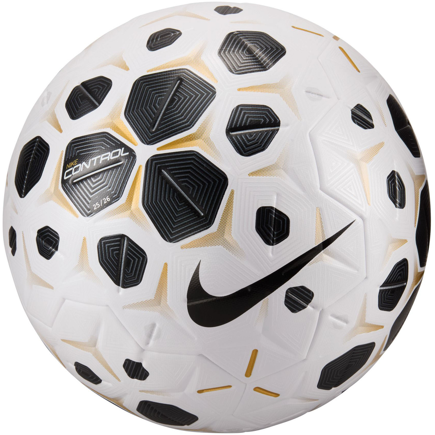Nike Control Bal - Maat 5