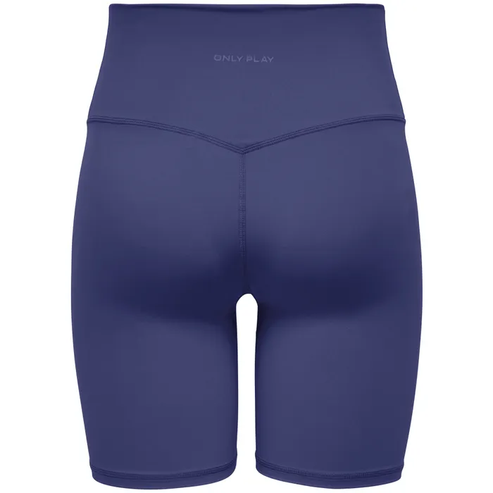Only Play Jam Sana Short Dames