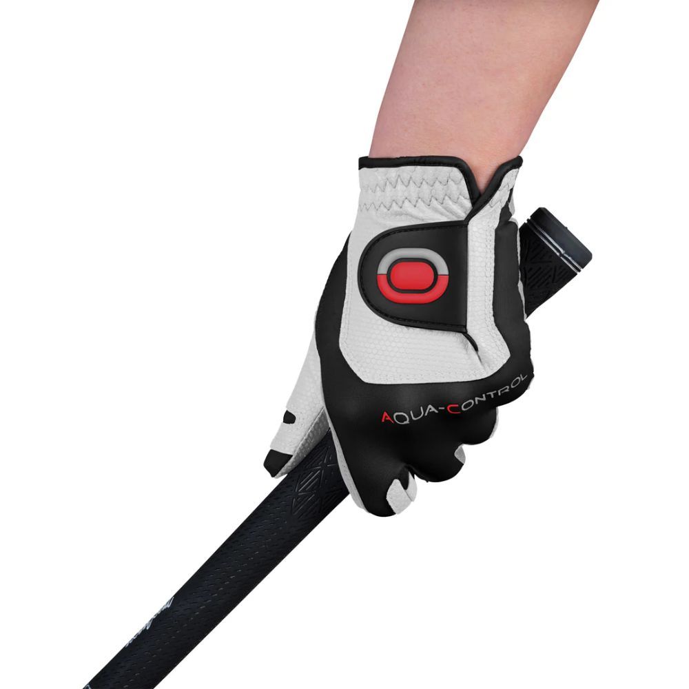 Aqua Control Golfhanske Herre