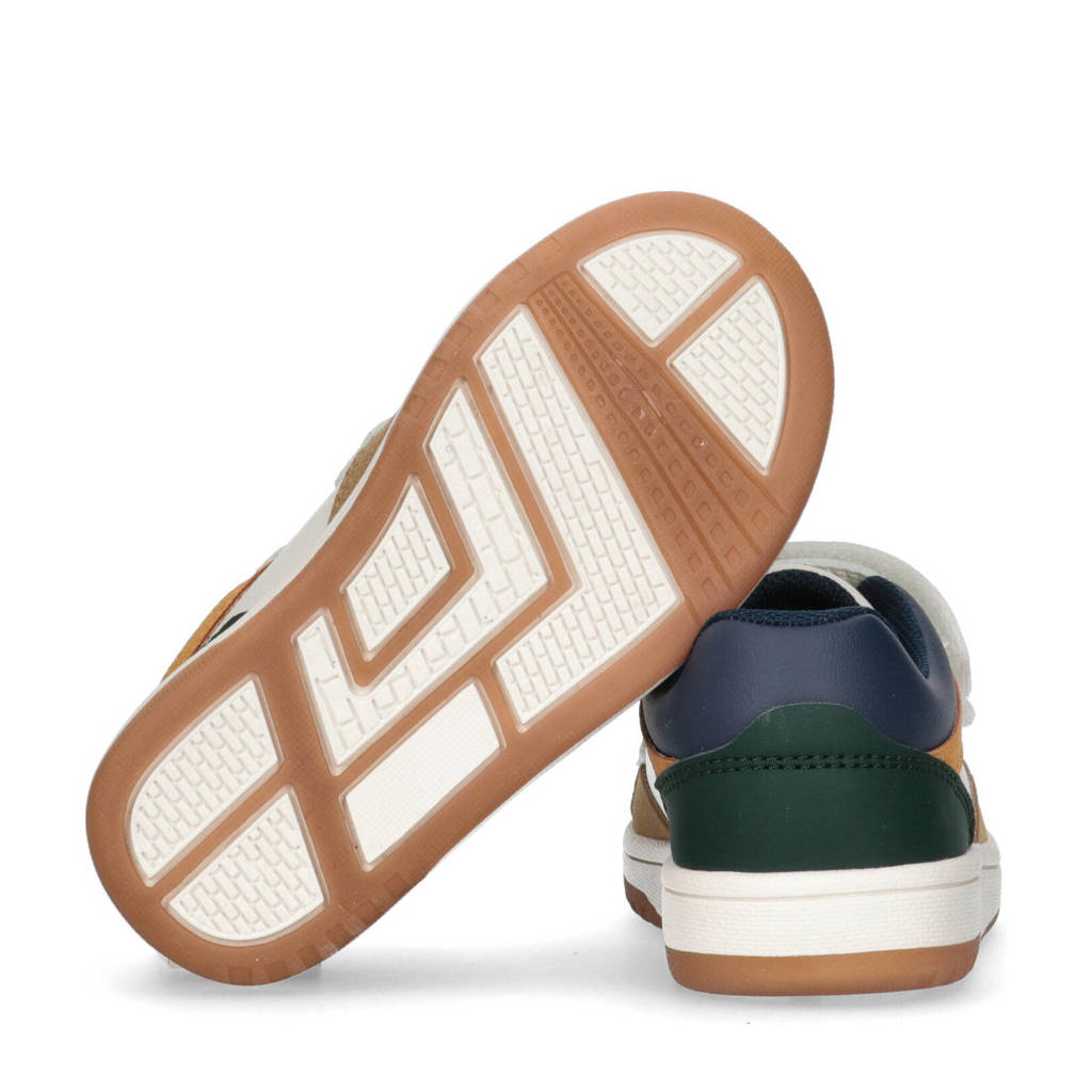 Tommy Hilfiger sneakers multi