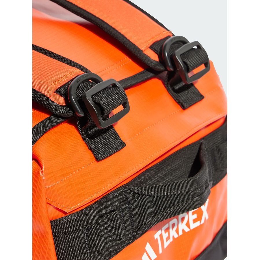Adidas Sac en toile Terrex Rain.Rdy Expedition S - 50 L