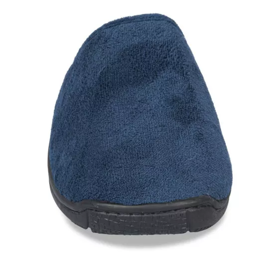 Chaussons MARINE BLUE RHYTHM