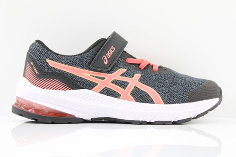Asics GT1000 11 PS