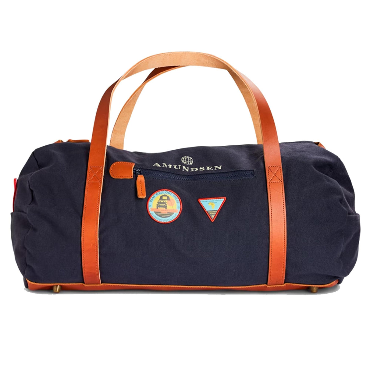 Amundsen<br>Okavanga Duffel Bag 35L