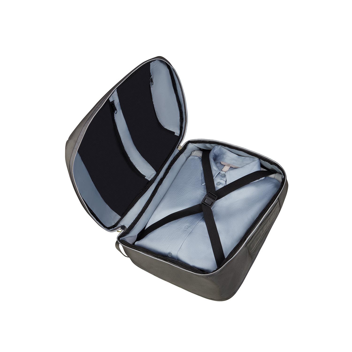 Samsonite Guardit Classy Backpack Underseater M 15.6