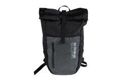 Stash – Rolltop-Rucksack