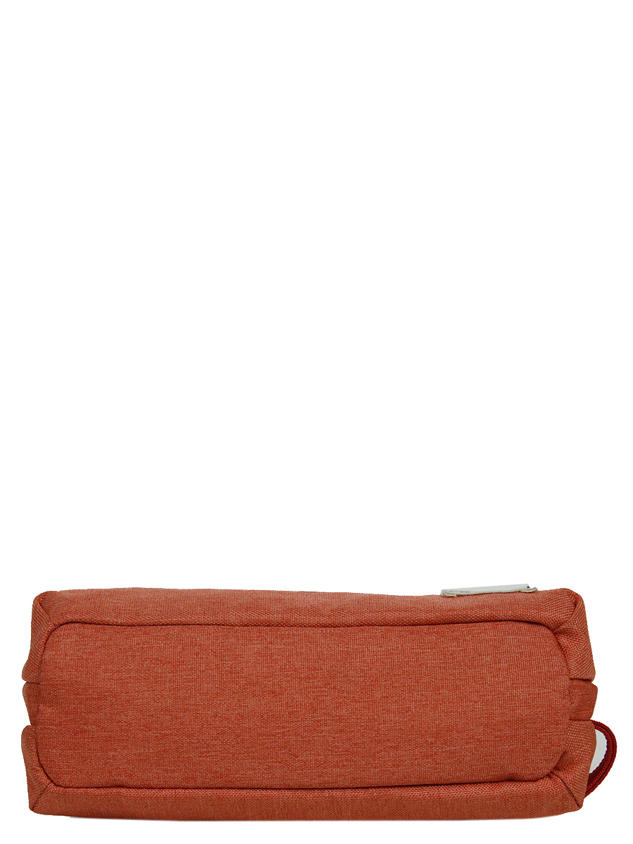 Trousse de toilette Samsonite Happy Sammies Fox William
