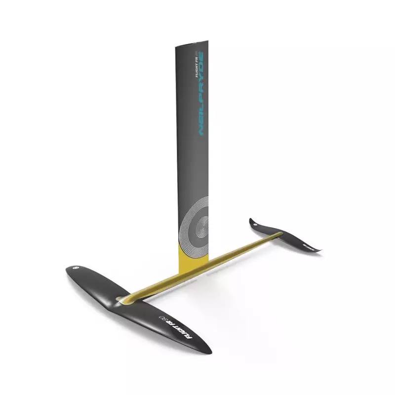 Foil NEILPRYDE Flight FR 2023