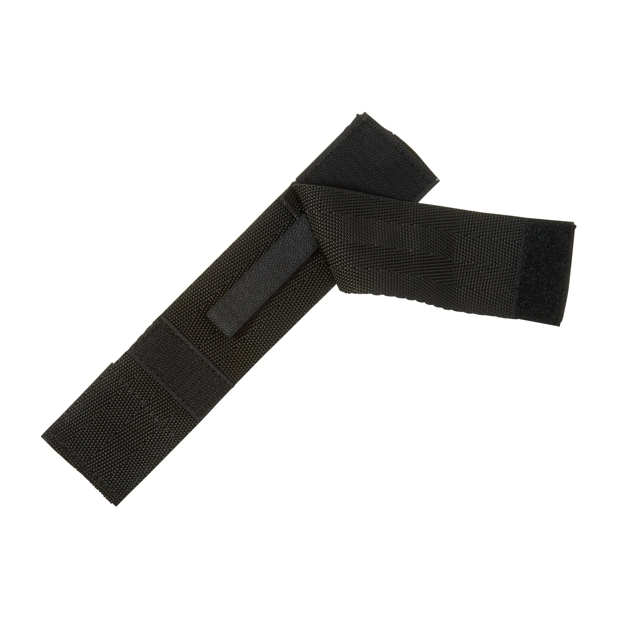 Heim -  Uhrenarmband Gurtband 23 cm