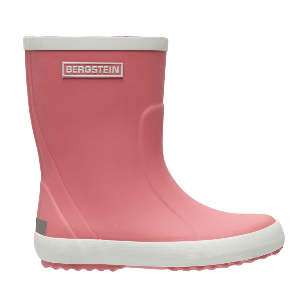 Bergstein - Rainboot - CLassic