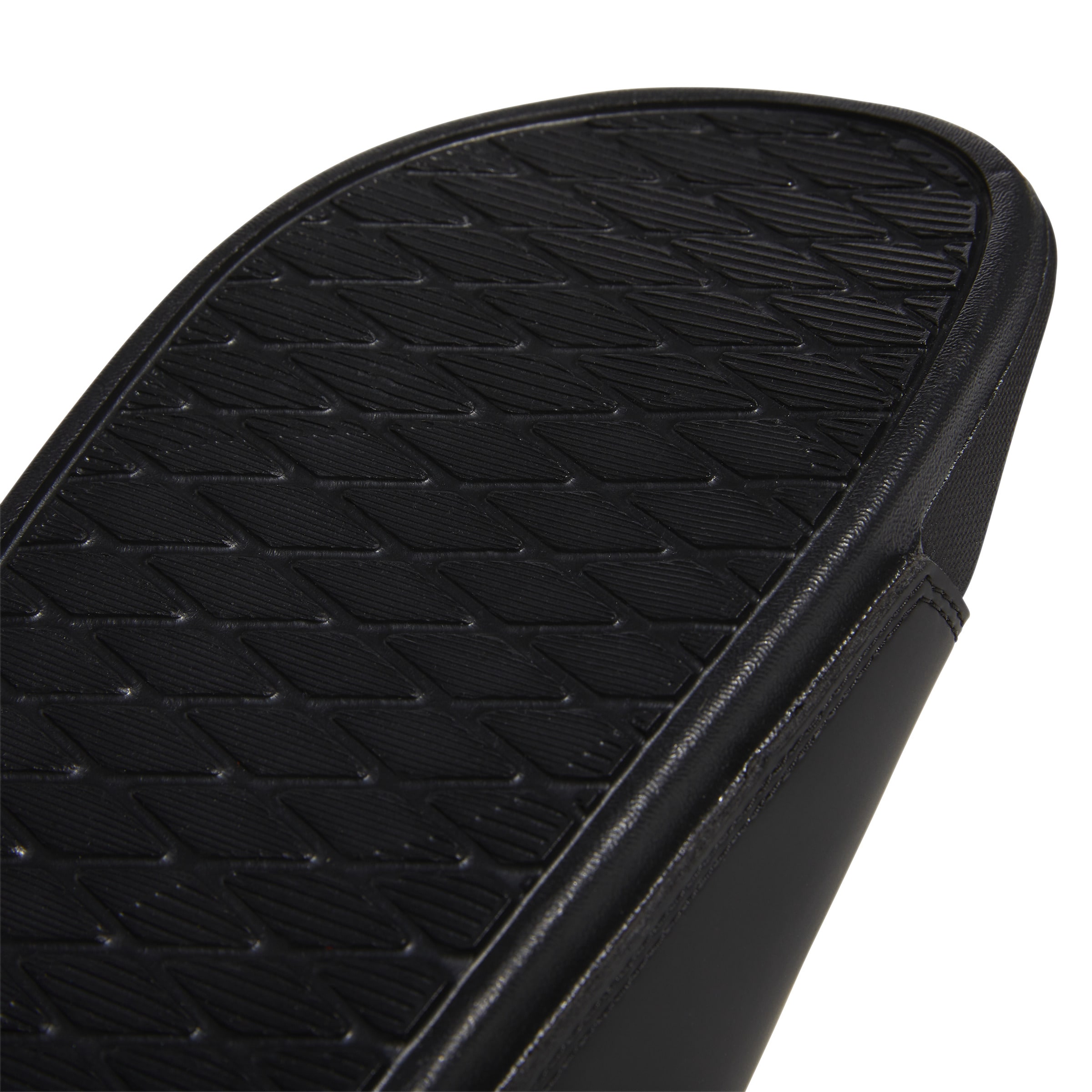 Adidas Adilette Comfort Sandaler<br>Fantastisk komfort!