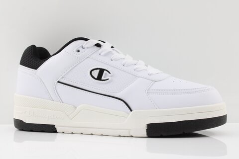 Champion Sneaker