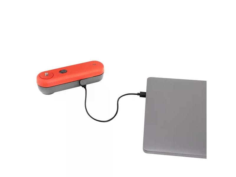 Joby Halterung Swing Smartphone Kit Motion Control Slider für Mobiltelefone Halterungskit
