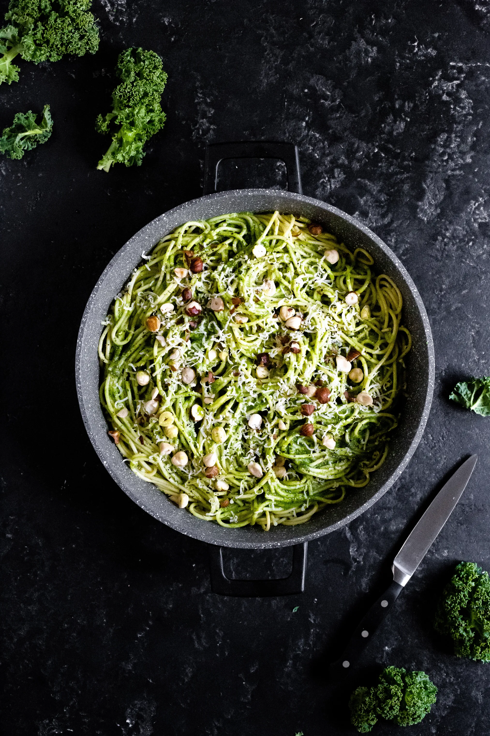 MasterClass Gourmet lav Stegegryde