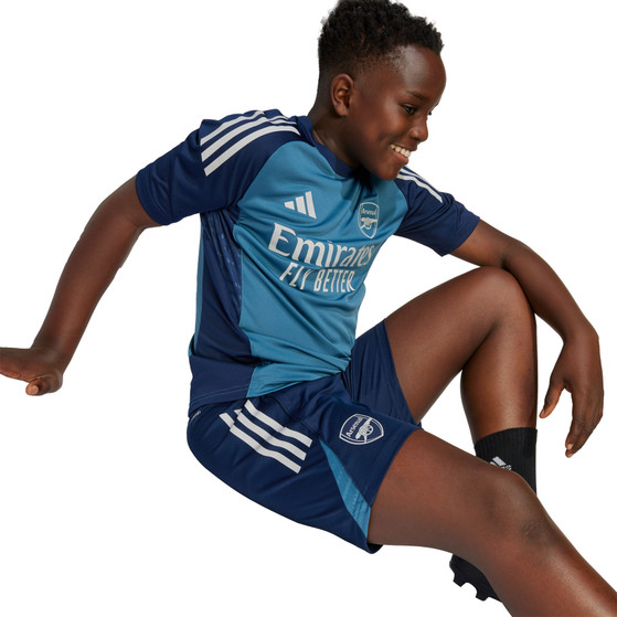 adidas Arsenal Trainingsset Kids