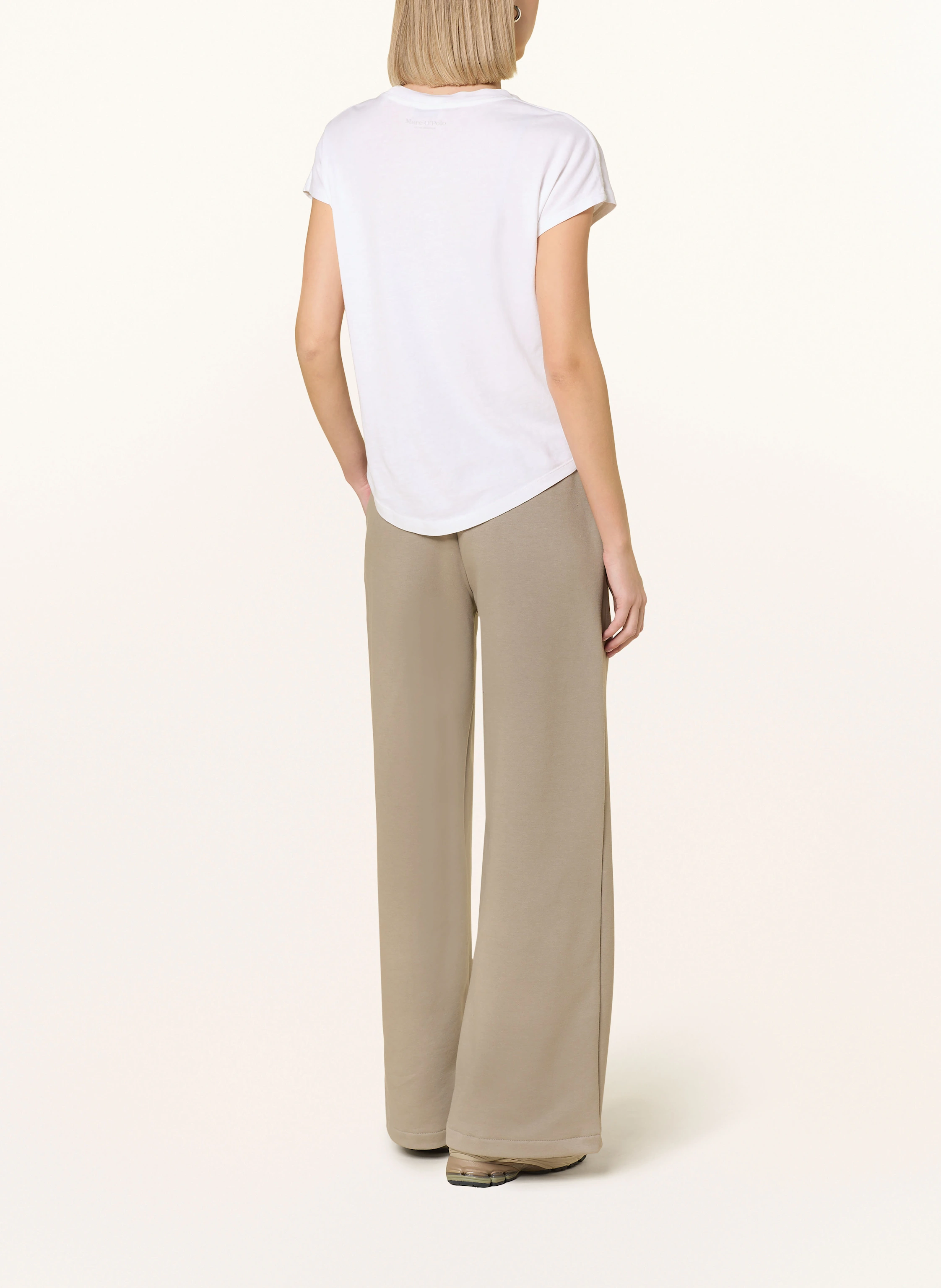 new balance Sweatpants WP51954