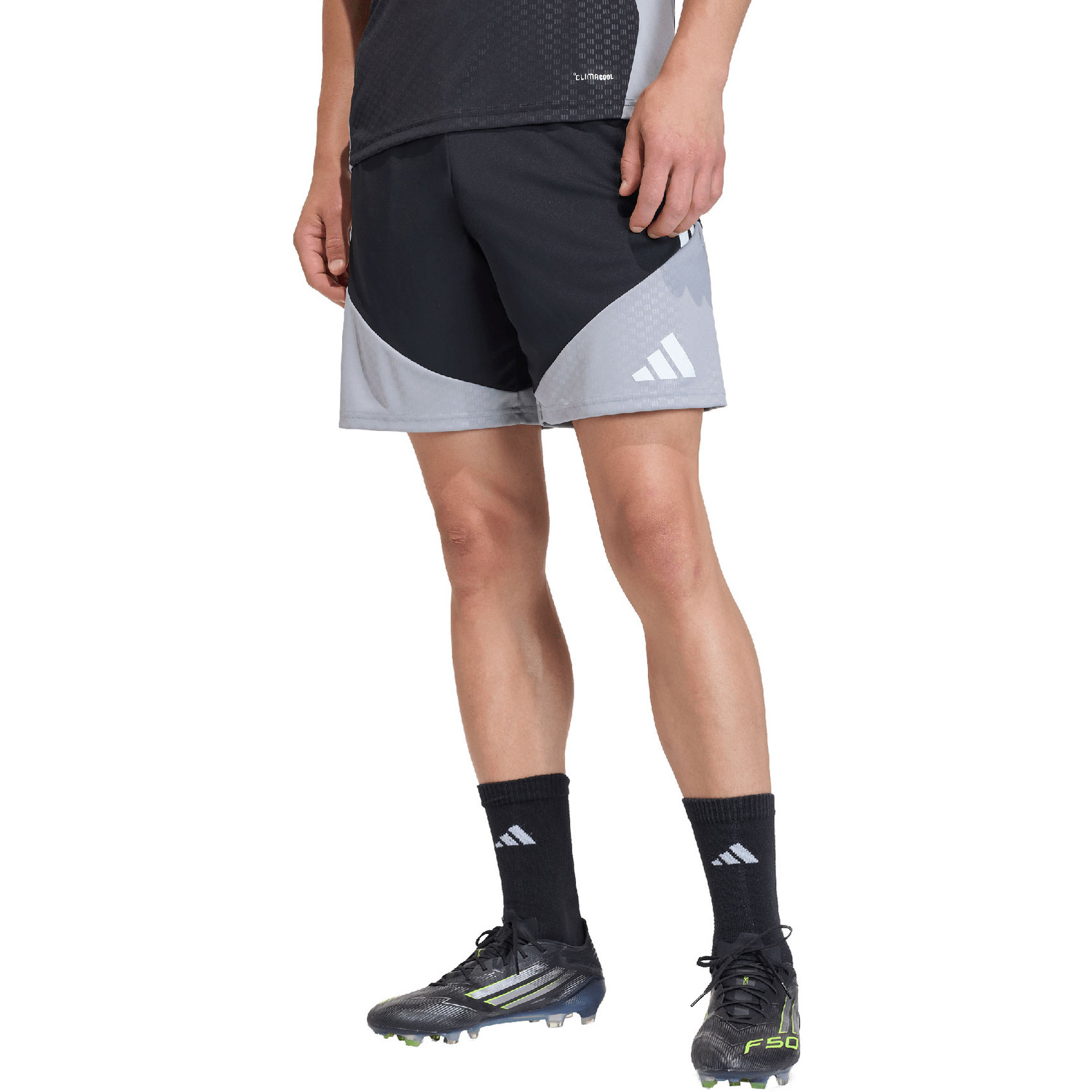 adidas Tiro 26 Competition Training Short
