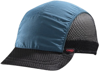 UL Cap 80500-010660