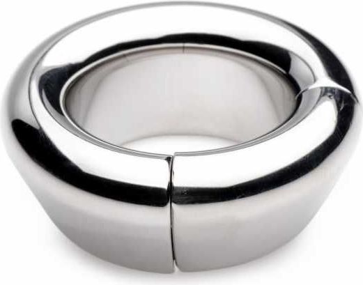 Master Series Magna-Chute Magnetische Ballstretcher