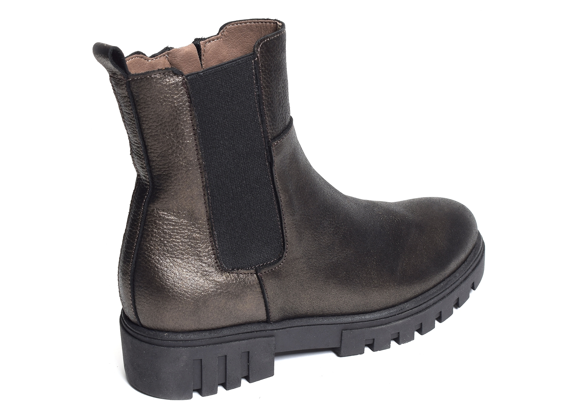 5132 bronze