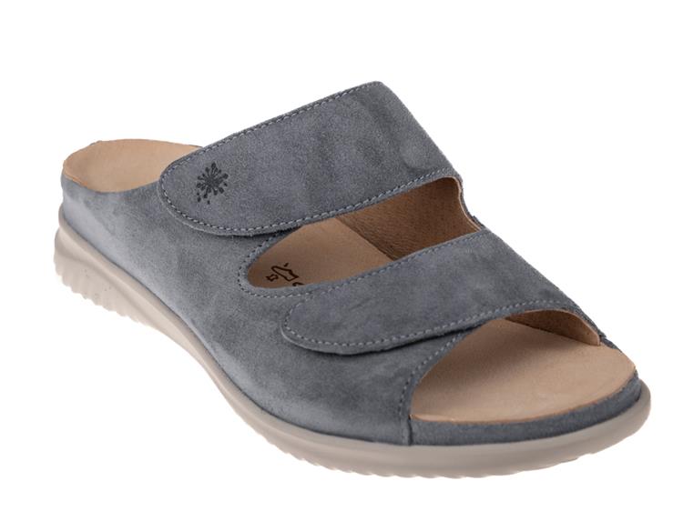Hartjes 122.1101 aqua