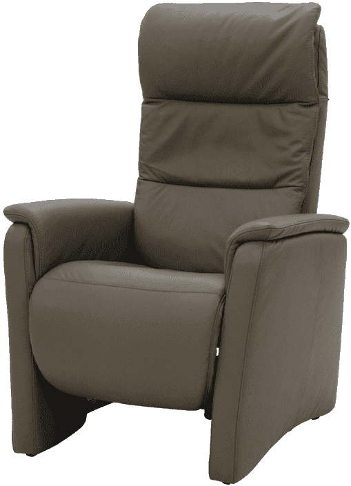 Relaxfauteuil Carsten  | Hukla