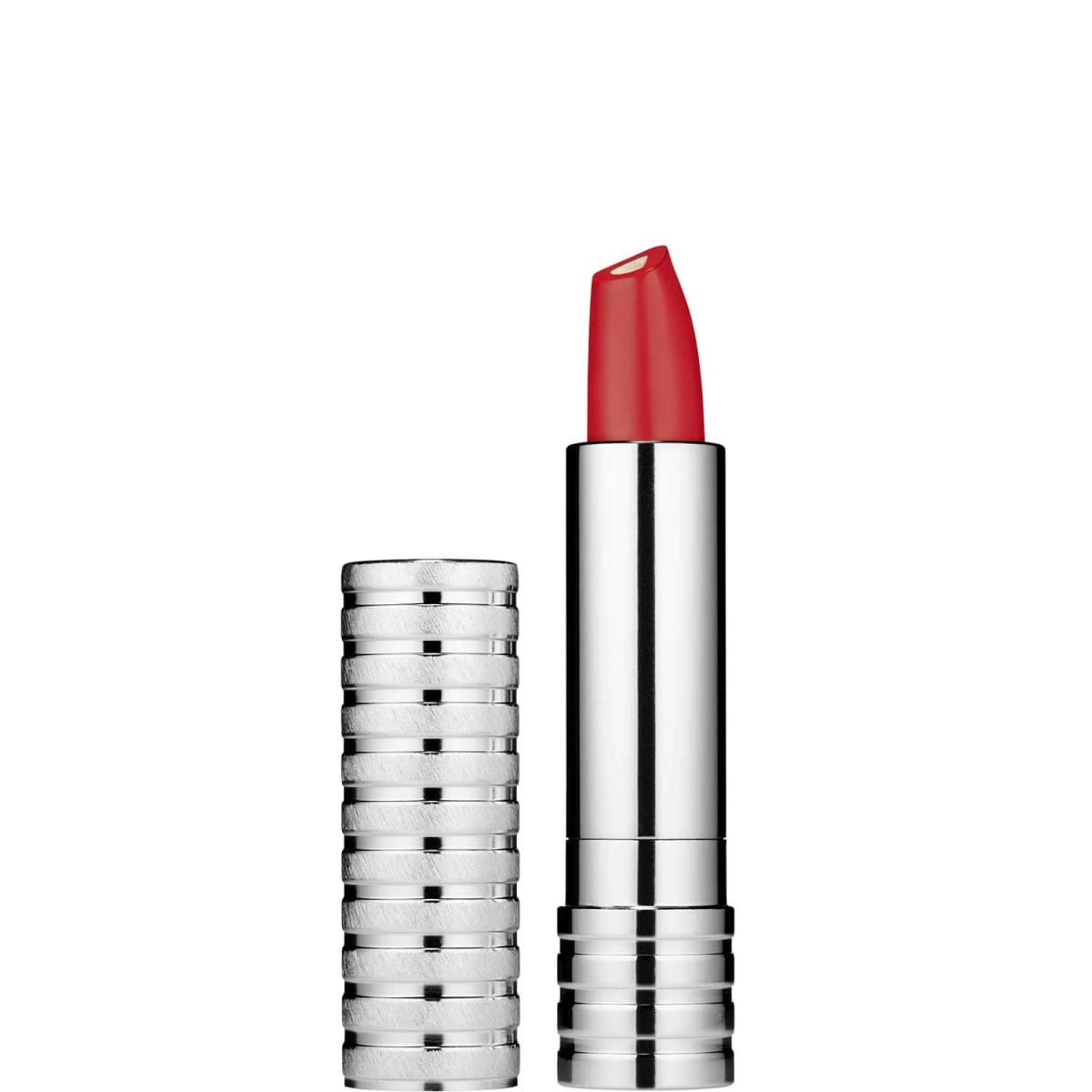 CLINIQUE Dramatically Different Lipstick Rouge à Lèvres Contour Parfait