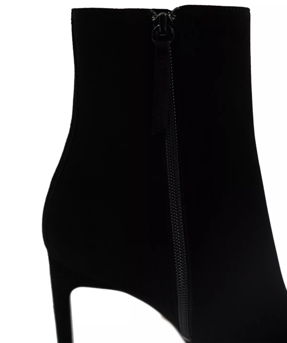 Bottines DAISYA ONYX
