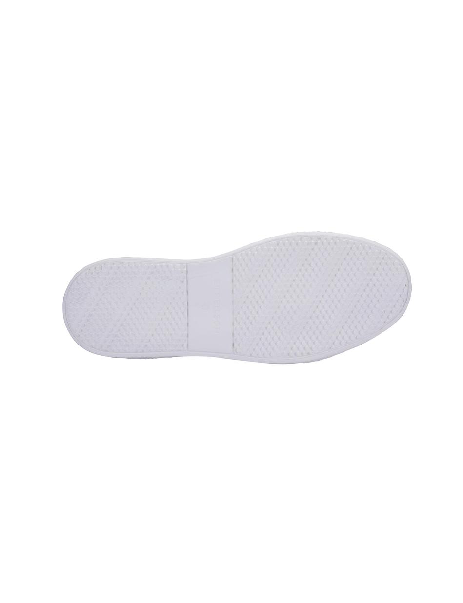 EPSOM EVANS C SNEAKER YC7