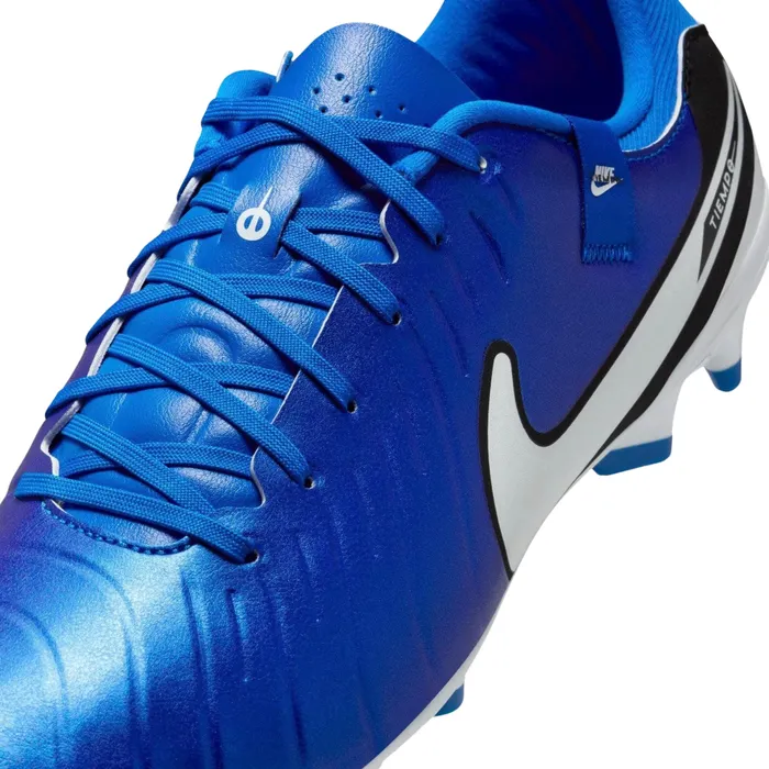 Nike Tiempo Legend 10 Academy FG/MG Voetbalschoenen Senior