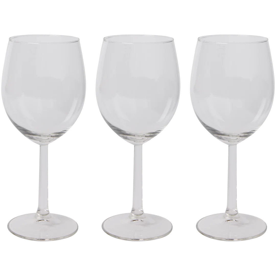 Verres à vin Royal Leerdam Alba