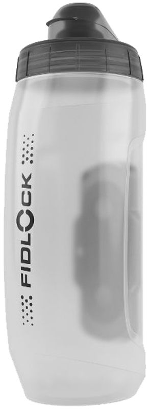 Fidlock TWIST Replacement Bottle 590 kaufen | Bike-Discount