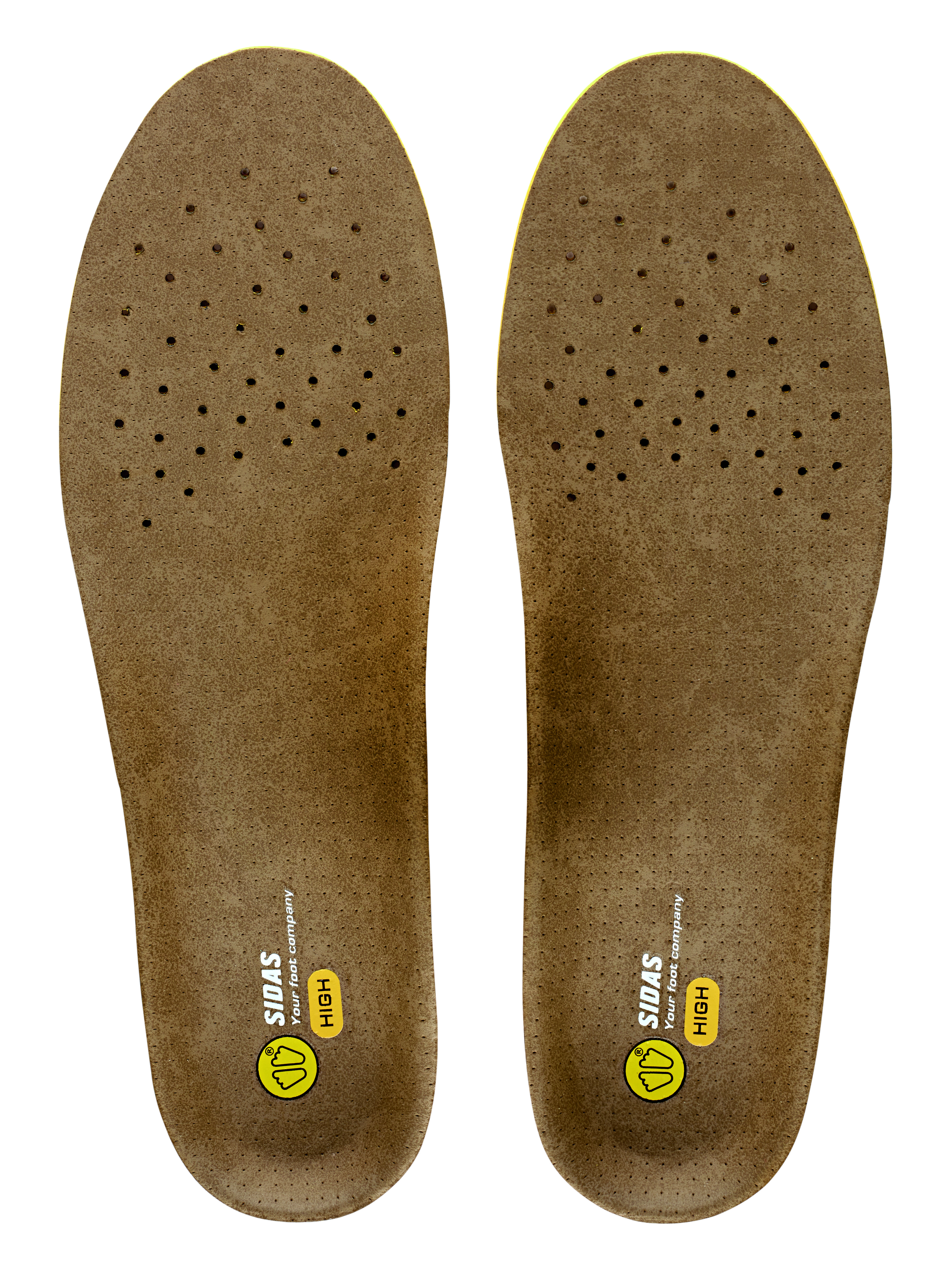 3 Feet Outdoor High