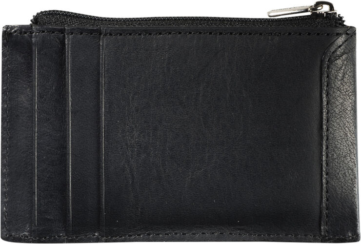 Tony Perotti Cardholder Wallet, with zipper Zw