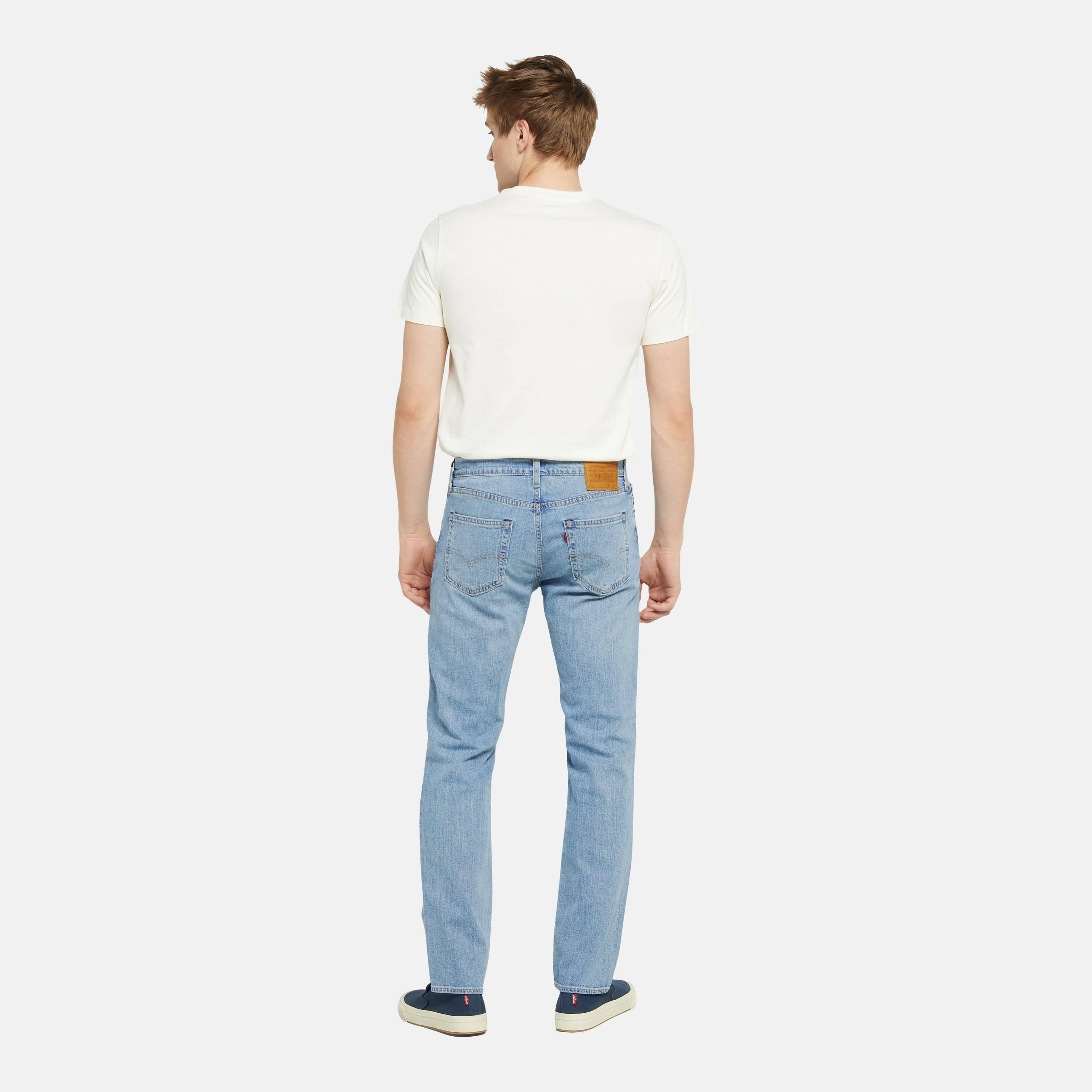 Levis 511™ Slim Fit Jeans