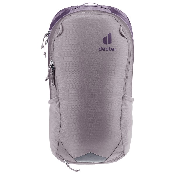 Deuter - Race Air 10 - Sac à dos vélo