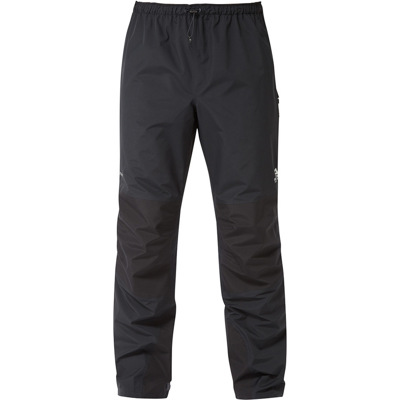 Mountain Equipment Herren Saltoro GTX Hose