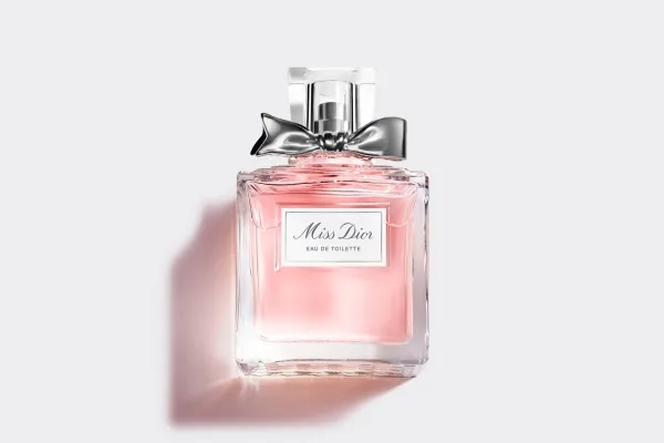 Dior (Christian Dior) Miss Dior 2019 EDT W 100 ml