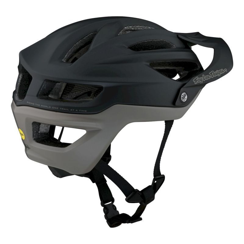 A2 Mips Helmet - Casque VTT
