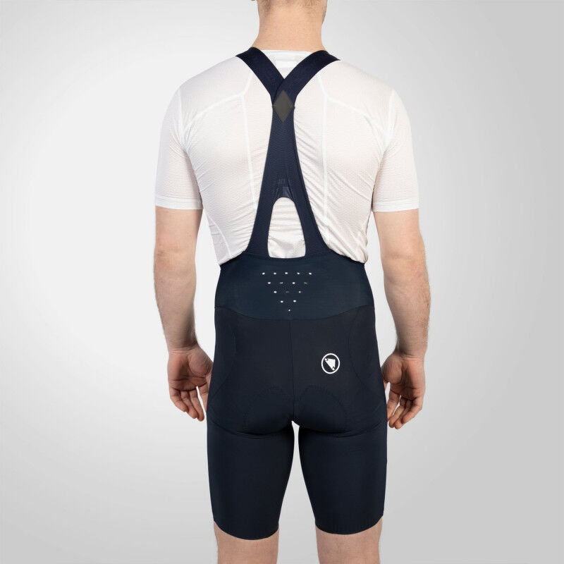 Pro SL EGM Bibshort - Cuissard vélo homme