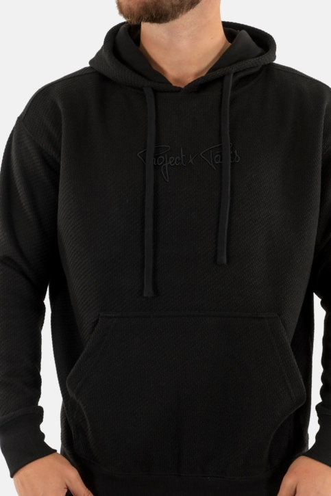 Sweat project x paris 2422117 bk