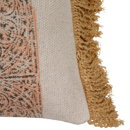 Jardin d'Ulysse - MINERAL - Gris