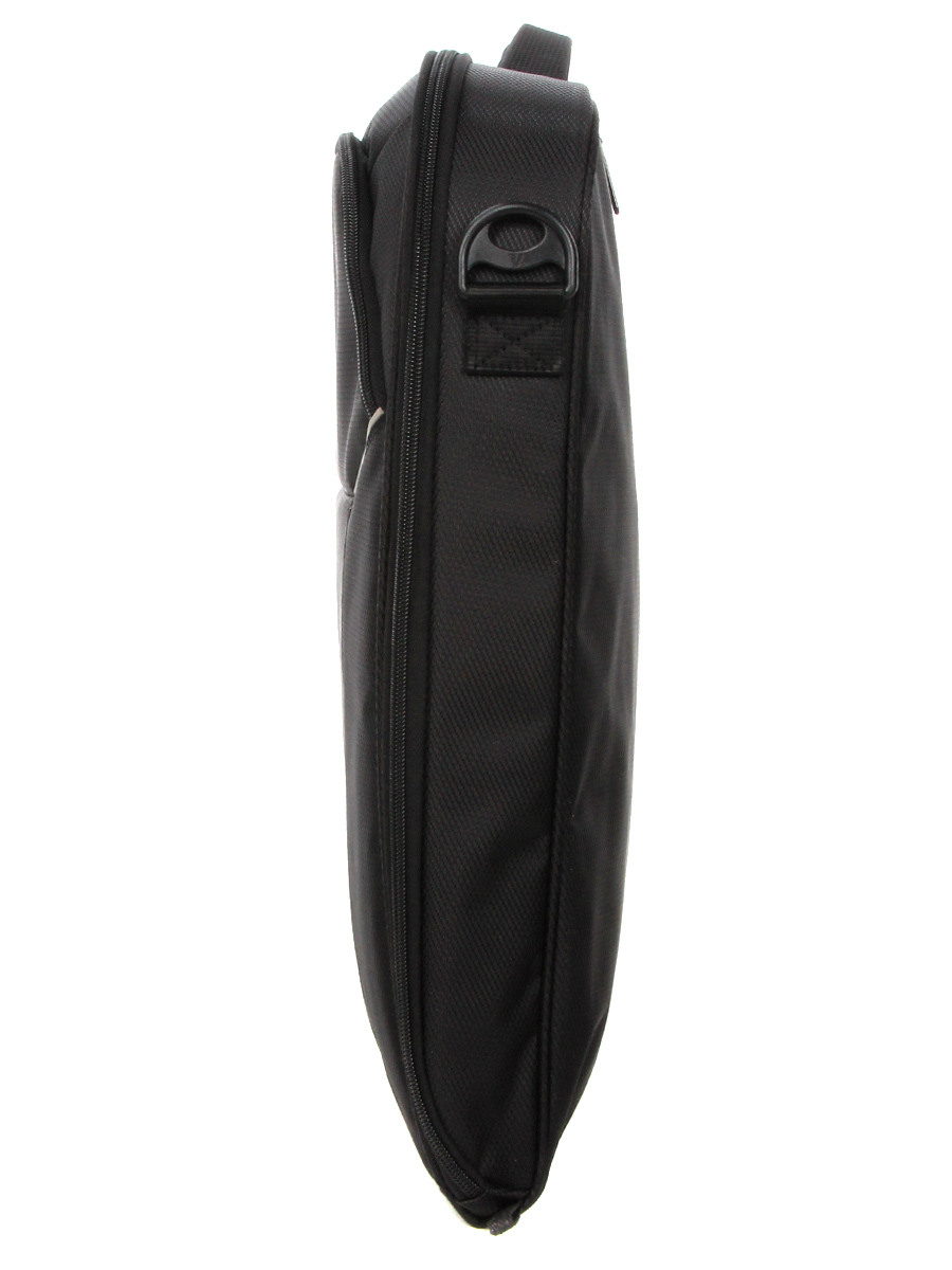 Porte-habits Roncato Ironik 2.0