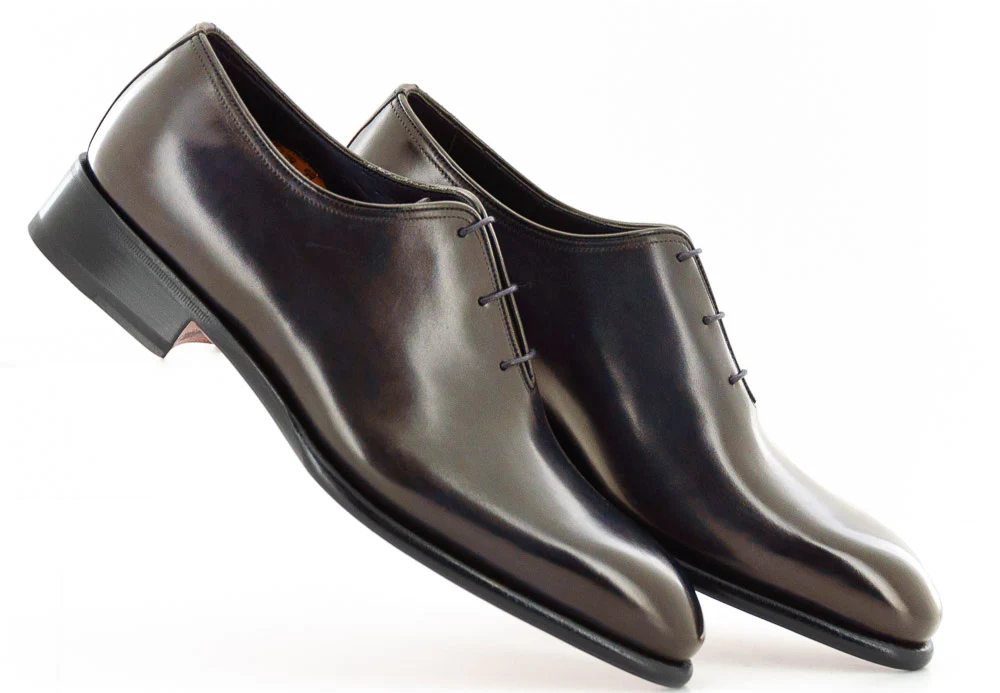 SANTONI - CARTER 16229 VVD