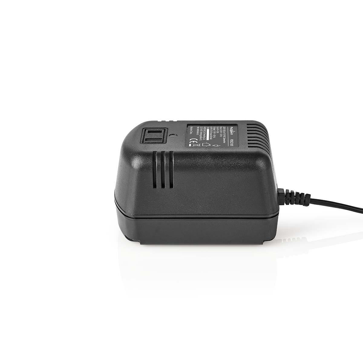 Nedis POCO101 Power Converter